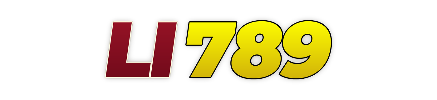 li789